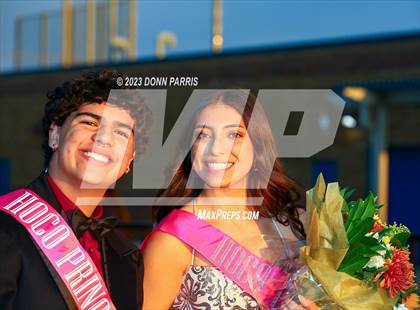 Thumbnail 1 in Los Osos @ Alta Loma photogallery.