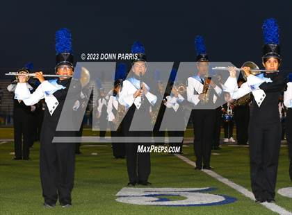 Thumbnail 2 in Los Osos @ Alta Loma photogallery.