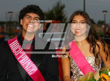 Thumbnail 2 in Los Osos @ Alta Loma photogallery.