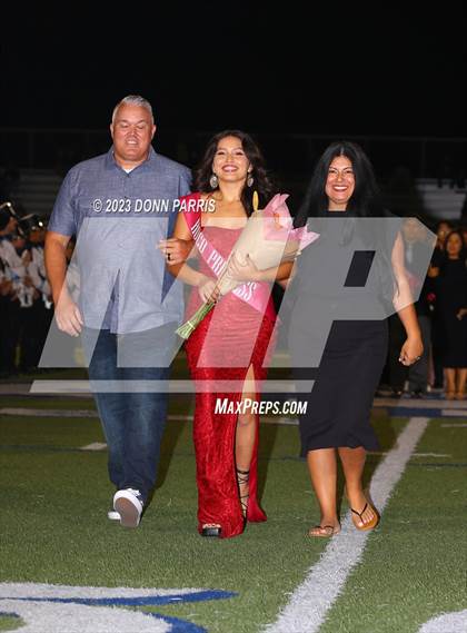 Thumbnail 2 in Los Osos @ Alta Loma photogallery.