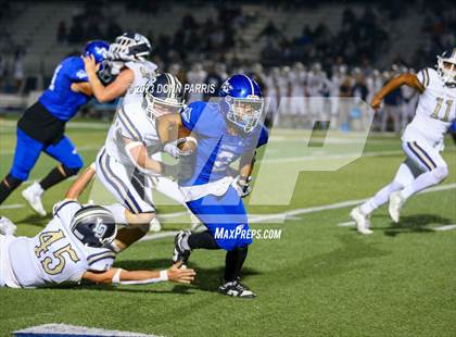 Thumbnail 3 in Los Osos @ Alta Loma photogallery.