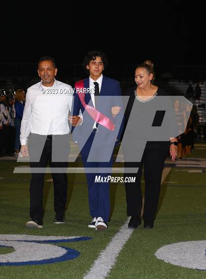 Thumbnail 3 in Los Osos @ Alta Loma photogallery.