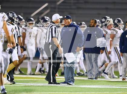Thumbnail 2 in Los Osos @ Alta Loma photogallery.
