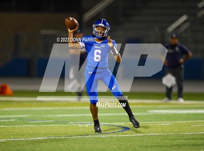 Thumbnail 2 in Los Osos @ Alta Loma photogallery.