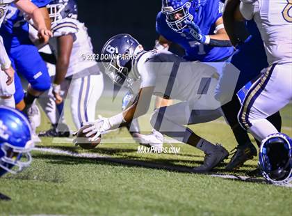 Thumbnail 3 in Los Osos @ Alta Loma photogallery.