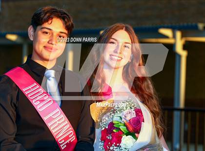 Thumbnail 2 in Los Osos @ Alta Loma photogallery.