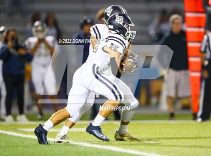 Thumbnail 3 in Los Osos @ Alta Loma photogallery.