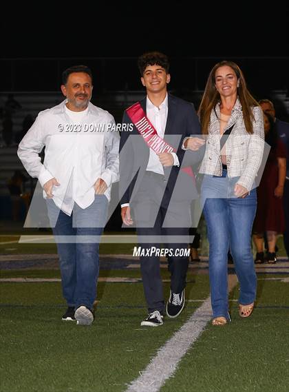 Thumbnail 1 in Los Osos @ Alta Loma photogallery.