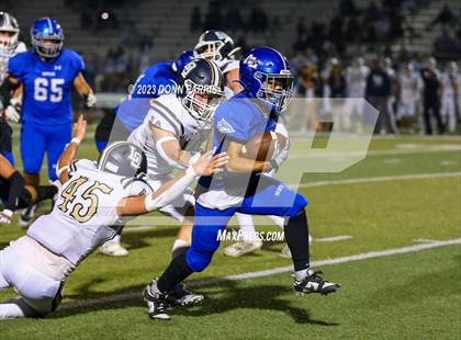 Thumbnail 1 in Los Osos @ Alta Loma photogallery.