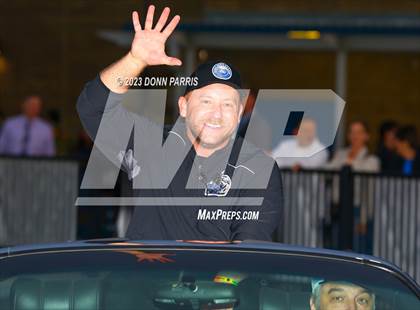 Thumbnail 2 in Los Osos @ Alta Loma photogallery.
