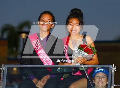 Thumbnail 1 in Los Osos @ Alta Loma photogallery.