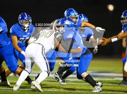 Thumbnail 2 in Los Osos @ Alta Loma photogallery.