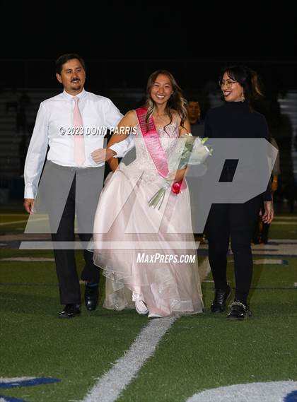 Thumbnail 3 in Los Osos @ Alta Loma photogallery.