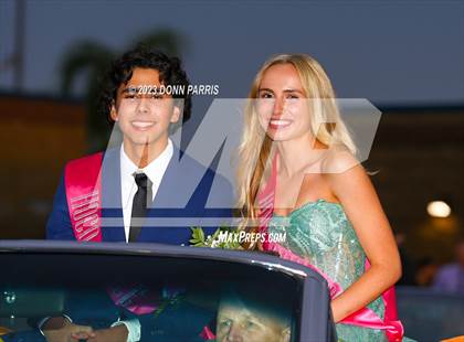 Thumbnail 1 in Los Osos @ Alta Loma photogallery.