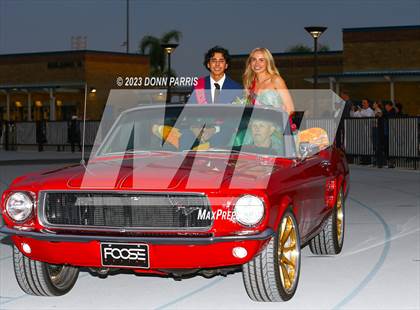 Thumbnail 3 in Los Osos @ Alta Loma photogallery.