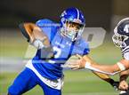 Photo from the gallery "Los Osos @ Alta Loma"