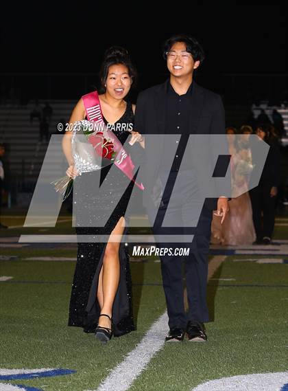 Thumbnail 2 in Los Osos @ Alta Loma photogallery.