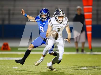 Thumbnail 1 in Los Osos @ Alta Loma photogallery.