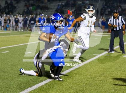 Thumbnail 3 in Los Osos @ Alta Loma photogallery.