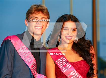 Thumbnail 3 in Los Osos @ Alta Loma photogallery.