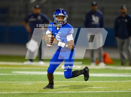 Thumbnail 3 in Los Osos @ Alta Loma photogallery.