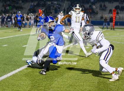 Thumbnail 2 in Los Osos @ Alta Loma photogallery.