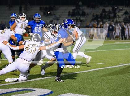 Thumbnail 3 in Los Osos @ Alta Loma photogallery.