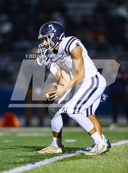 Thumbnail 3 in Los Osos @ Alta Loma photogallery.