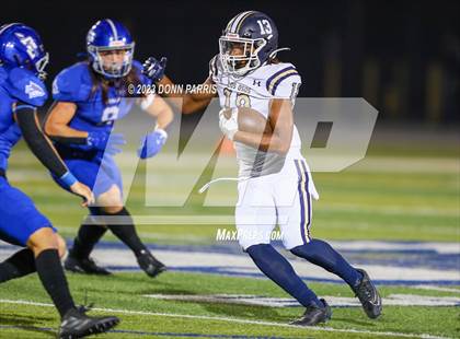 Thumbnail 2 in Los Osos @ Alta Loma photogallery.