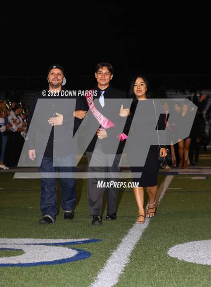 Thumbnail 3 in Los Osos @ Alta Loma photogallery.
