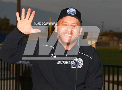 Thumbnail 2 in Los Osos @ Alta Loma photogallery.