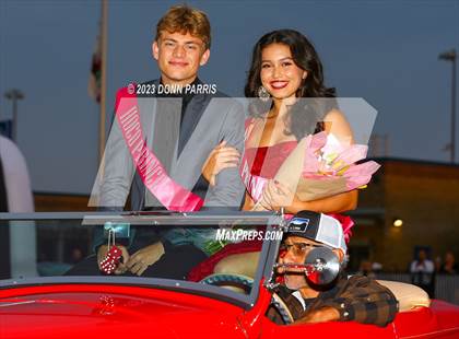Thumbnail 3 in Los Osos @ Alta Loma photogallery.