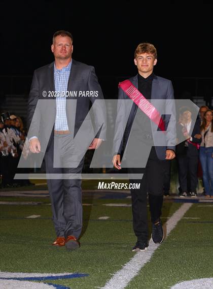 Thumbnail 3 in Los Osos @ Alta Loma photogallery.