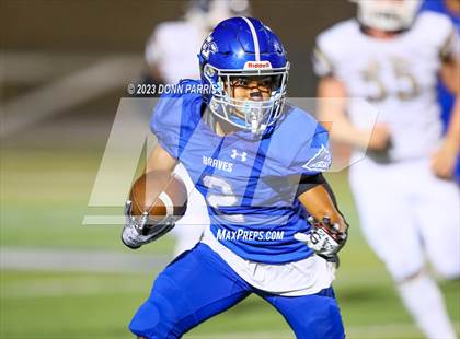 Thumbnail 1 in Los Osos @ Alta Loma photogallery.