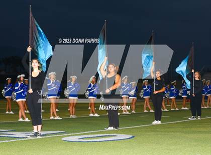 Thumbnail 3 in Los Osos @ Alta Loma photogallery.