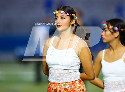 Thumbnail 2 in Los Osos @ Alta Loma photogallery.