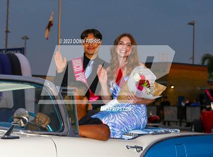 Thumbnail 3 in Los Osos @ Alta Loma photogallery.