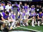 Photo from the gallery "Lafayette Christian Academy vs. Ascension Catholic (LHSAA 1A Final) "