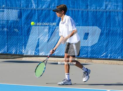Thumbnail 2 in  Orange Lutheran @ Villa Park photogallery.