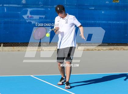 Thumbnail 3 in  Orange Lutheran @ Villa Park photogallery.