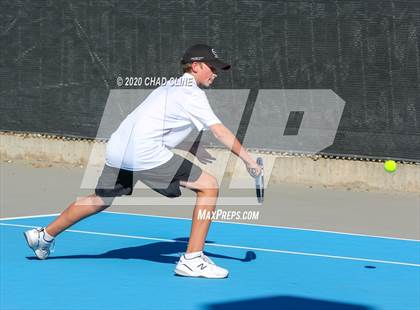 Thumbnail 1 in  Orange Lutheran @ Villa Park photogallery.