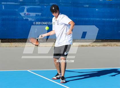 Thumbnail 2 in  Orange Lutheran @ Villa Park photogallery.