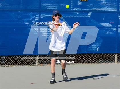 Thumbnail 2 in  Orange Lutheran @ Villa Park photogallery.