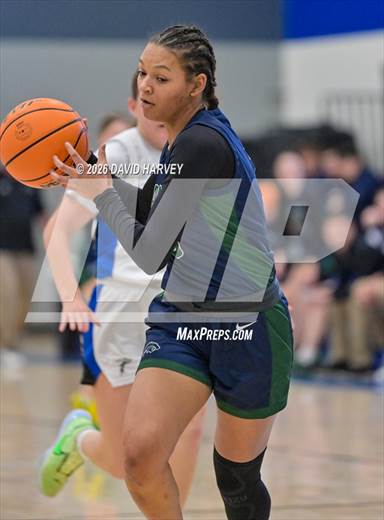 The Academy @ Denver Christian