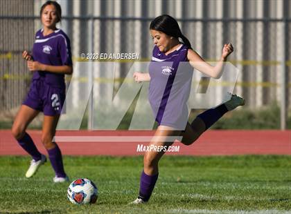 Thumbnail 2 in North Valleys @ Yerington photogallery.