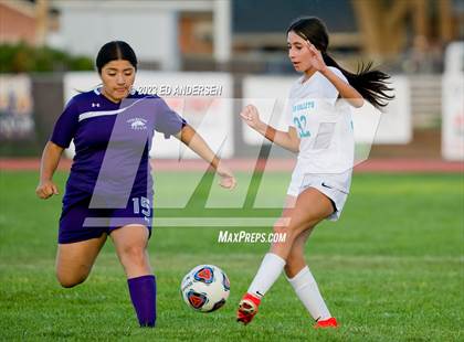 Thumbnail 1 in North Valleys @ Yerington photogallery.