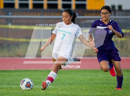Thumbnail 2 in North Valleys @ Yerington photogallery.