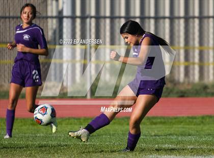 Thumbnail 3 in North Valleys @ Yerington photogallery.