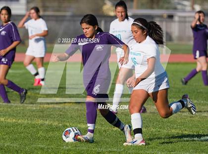 Thumbnail 3 in North Valleys @ Yerington photogallery.