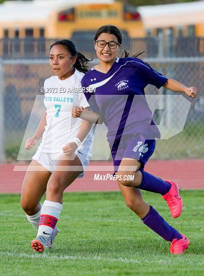 Thumbnail 3 in North Valleys @ Yerington photogallery.